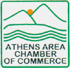 Athens Chamber